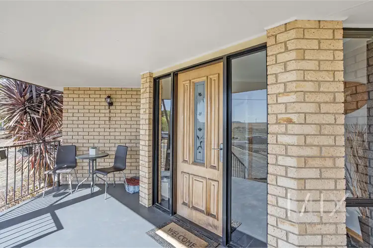 Sixth view of Homely house listing, 4 Dylan Street, Brighton TAS 7030