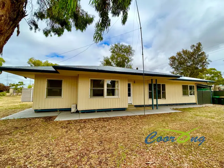 Second view of Homely house listing, 24 Long Street, Tintinara SA 5266