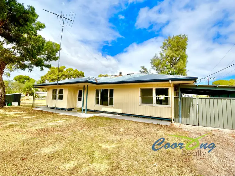 Fourth view of Homely house listing, 24 Long Street, Tintinara SA 5266