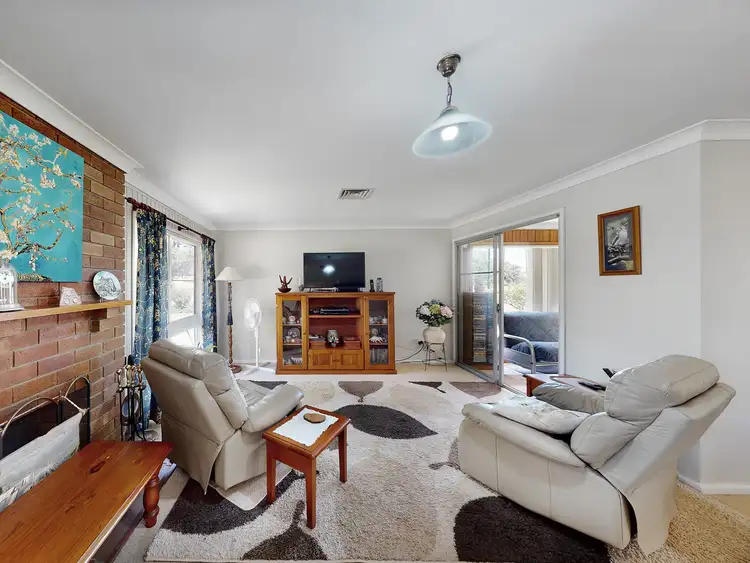 Sixth view of Homely rural property listing, 394 Mountain Station Road, Merriwa NSW 2329