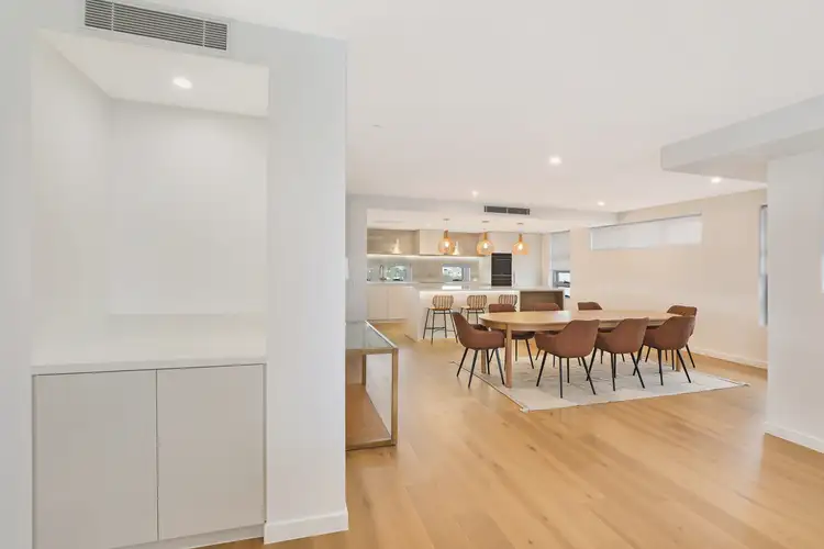 Main view of Homely apartment listing, 601/1 Naroo Court, Mooloolaba QLD 4557