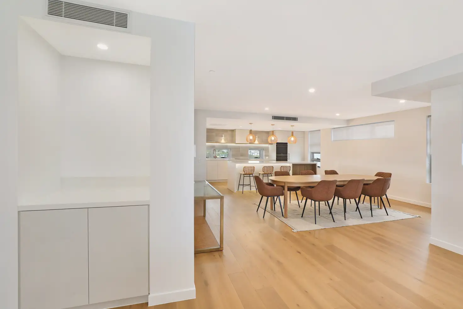 Main view of Homely apartment listing, 601/1 Naroo Court, Mooloolaba QLD 4557