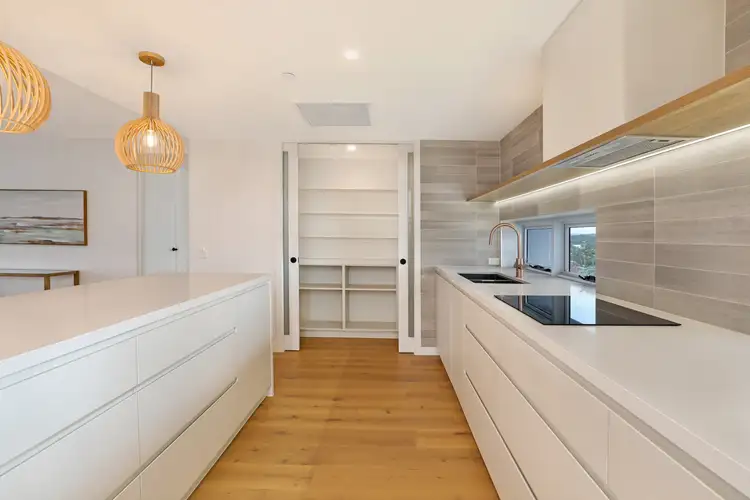Fourth view of Homely apartment listing, 601/1 Naroo Court, Mooloolaba QLD 4557