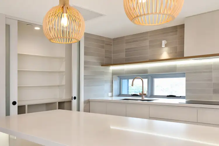 Fifth view of Homely apartment listing, 601/1 Naroo Court, Mooloolaba QLD 4557