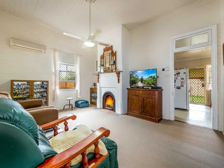 Main view of Homely house listing, 12 Tincogan Street, Mullumbimby NSW 2482