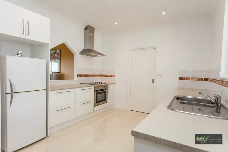 Fifth view of Homely rural property listing, 15 Station Street, Neerim South VIC 3831