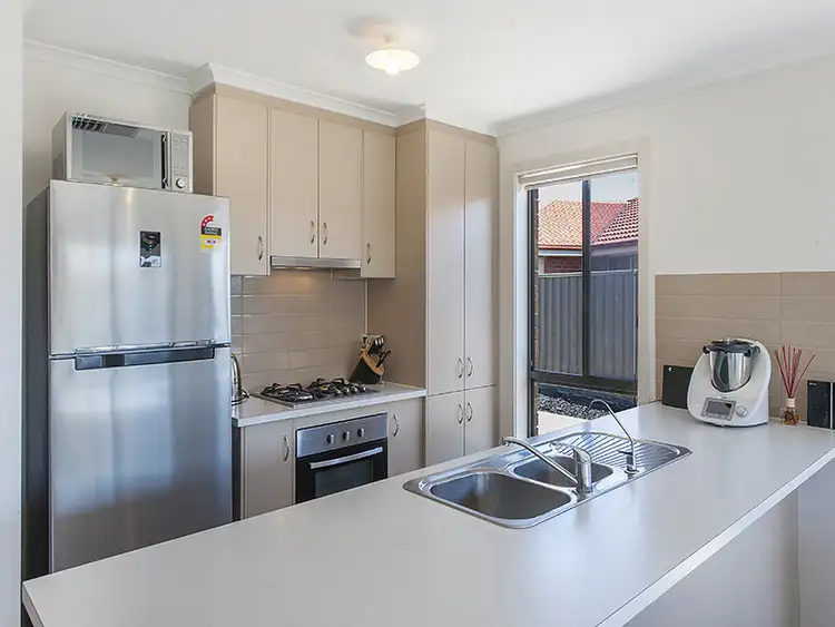 Fourth view of Homely house listing, 19 Sauvignon Street, Andrews Farm SA 5114