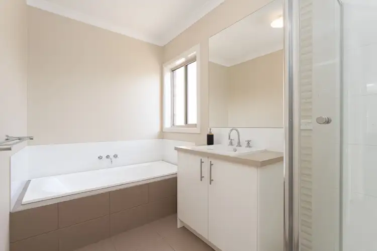 Sixth view of Homely house listing, 7 Cabernet Court, Bannockburn VIC 3331