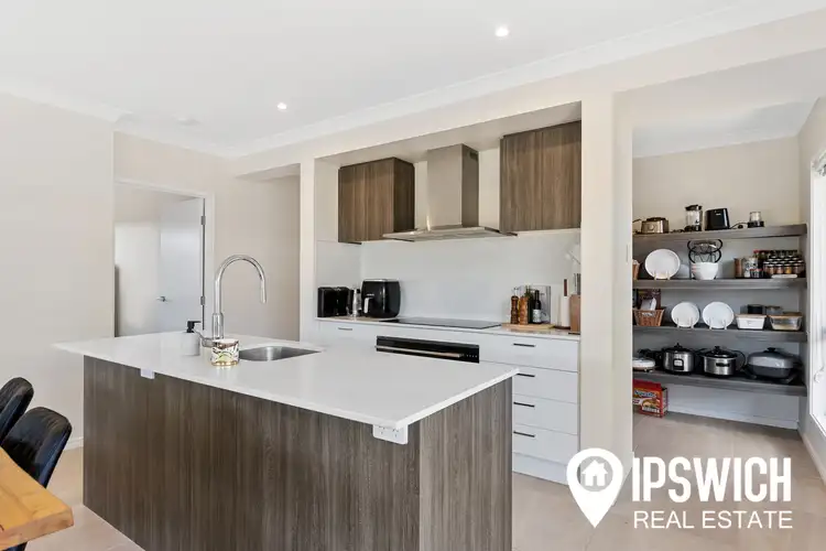 Sixth view of Homely house listing, 36 Philip Street, Rosewood QLD 4340
