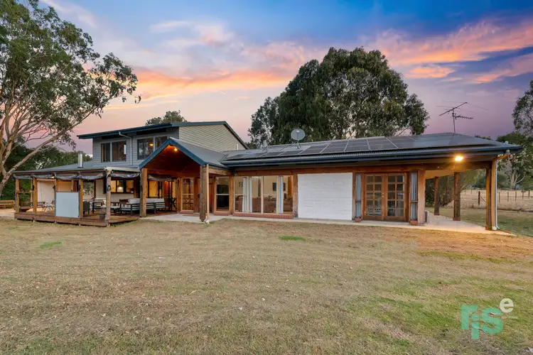 82 Huon Street, Gerogery NSW 2642