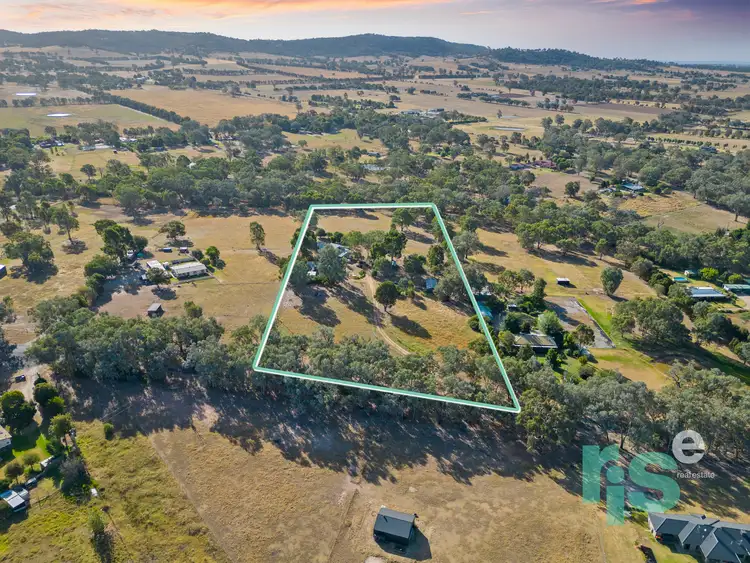 Fourth view of Homely rural property listing, 82 Huon Street, Gerogery NSW 2642