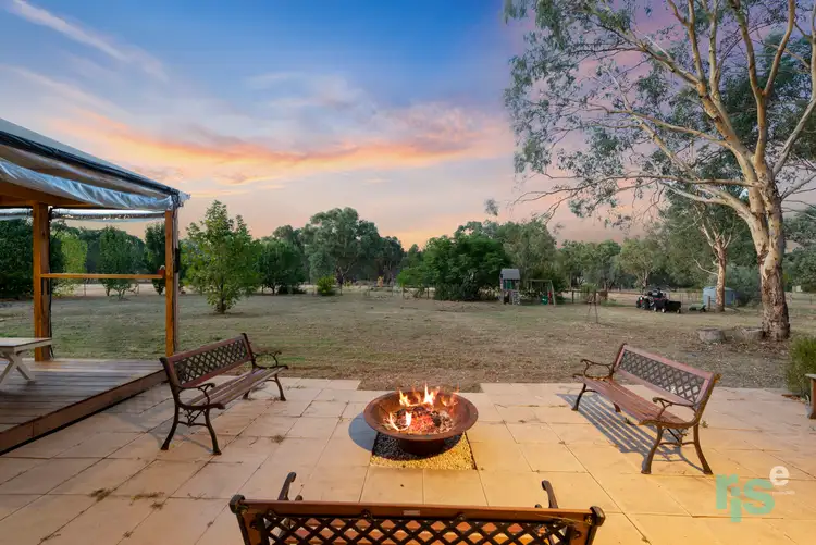 Fifth view of Homely rural property listing, 82 Huon Street, Gerogery NSW 2642