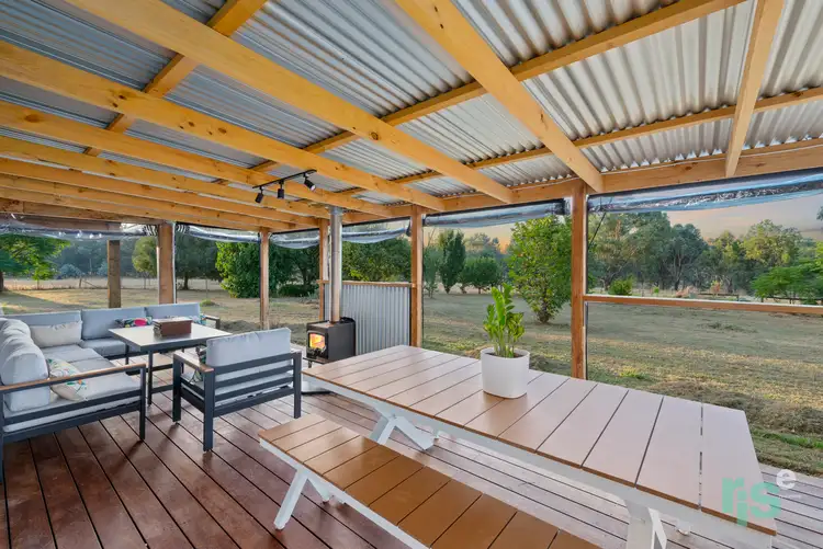 Sixth view of Homely rural property listing, 82 Huon Street, Gerogery NSW 2642