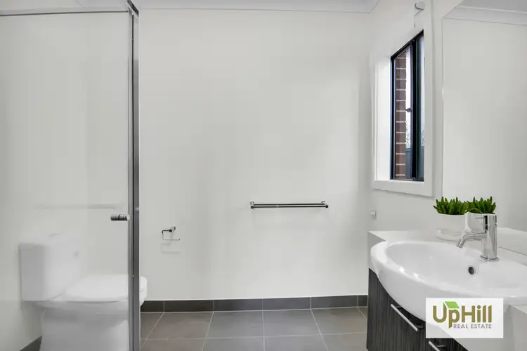 Third view of Homely house listing, 111 Yaralla Circuit, Clyde VIC 3978
