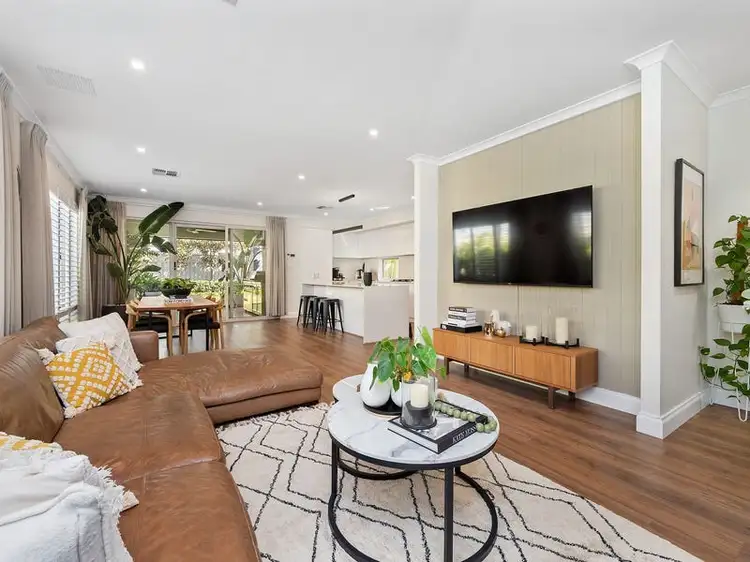 76B Wolseley Road, Morley WA 6062