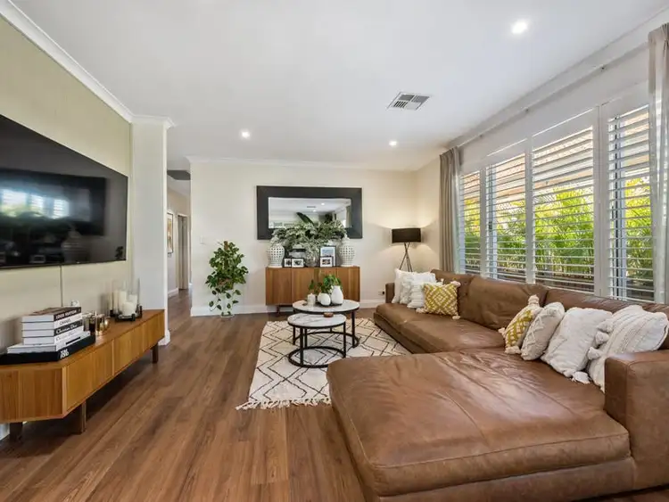 Sixth view of Homely house listing, 76B Wolseley Road, Morley WA 6062