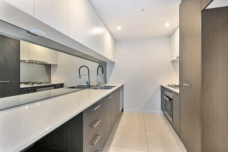 2201/25-31 East Quay Drive, Biggera Waters QLD 4216