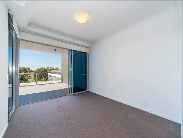 Fourth view of Homely apartment listing, 2201/25-31 East Quay Drive, Biggera Waters QLD 4216