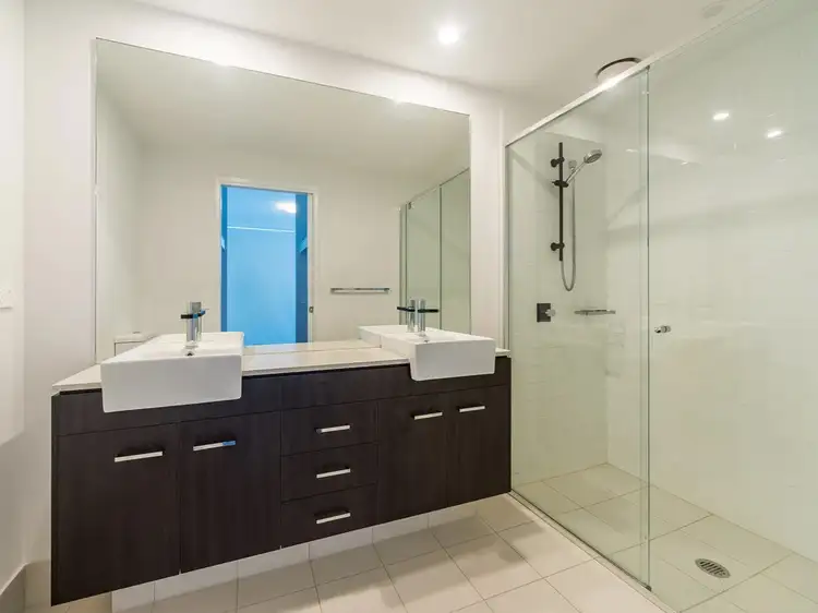 Fifth view of Homely apartment listing, 2201/25-31 East Quay Drive, Biggera Waters QLD 4216
