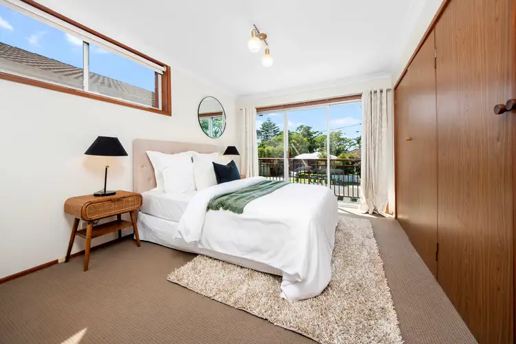 Fifth view of Homely house listing, 5 Evans Street, Como NSW 2226