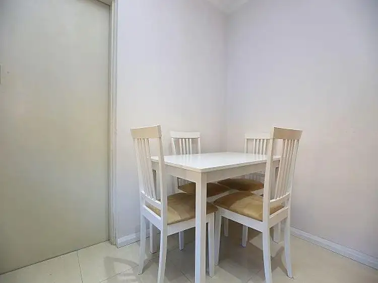 Third view of Homely unit listing, 11/274 Lakemba Street, Wiley Park NSW 2195
