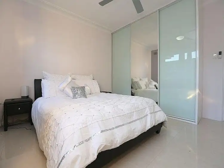 Fourth view of Homely unit listing, 11/274 Lakemba Street, Wiley Park NSW 2195