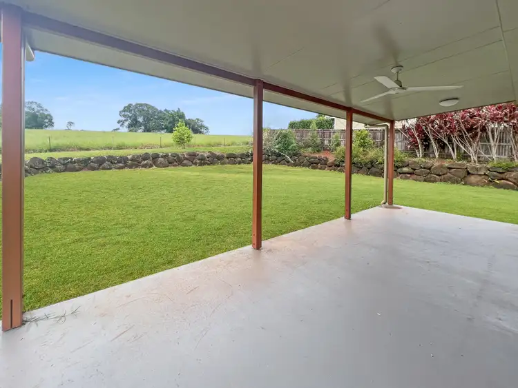 Third view of Homely house listing, 3 Lillypilly Lane, Yungaburra QLD 4884