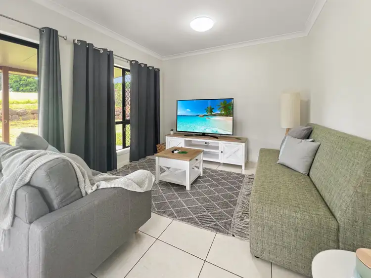 Fourth view of Homely house listing, 3 Lillypilly Lane, Yungaburra QLD 4884