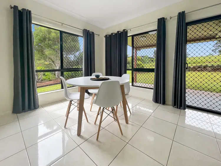 Seventh view of Homely house listing, 3 Lillypilly Lane, Yungaburra QLD 4884