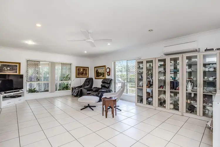 Sixth view of Homely house listing, 9 Witheren Circuit, Pacific Pines QLD 4211