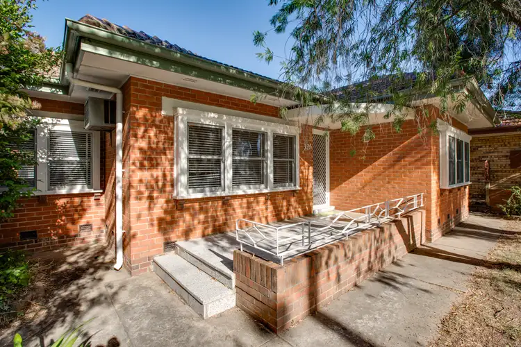334 Beechworth Road, Wodonga VIC 3690