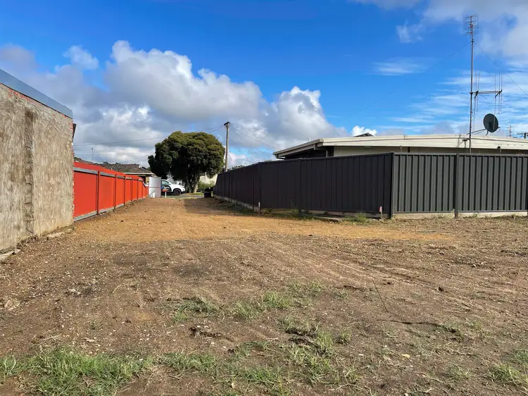 Second view of Homely land listing, 21A Osborn Avenue, Kangaroo Flat VIC 3555