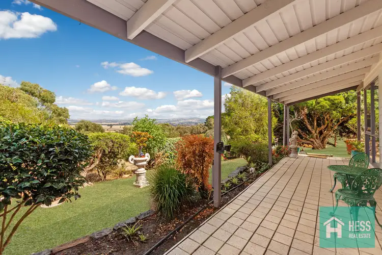 Second view of Homely house listing, 40 Kellys Lane, Kilmore VIC 3764