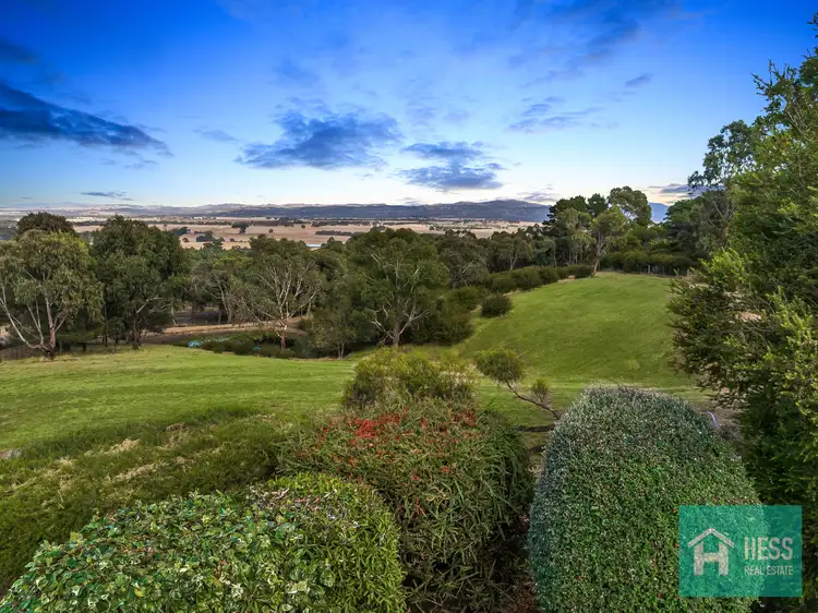 Sixth view of Homely house listing, 40 Kellys Lane, Kilmore VIC 3764