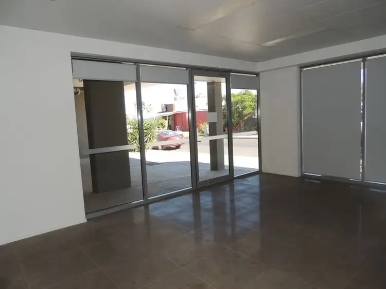 Sixth view of Homely unit listing, 17/11 St Francis Drive, Moranbah QLD 4744
