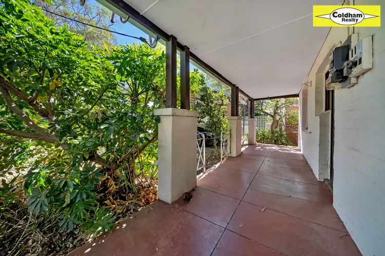 68 Arlington Avenue, South Perth WA 6151