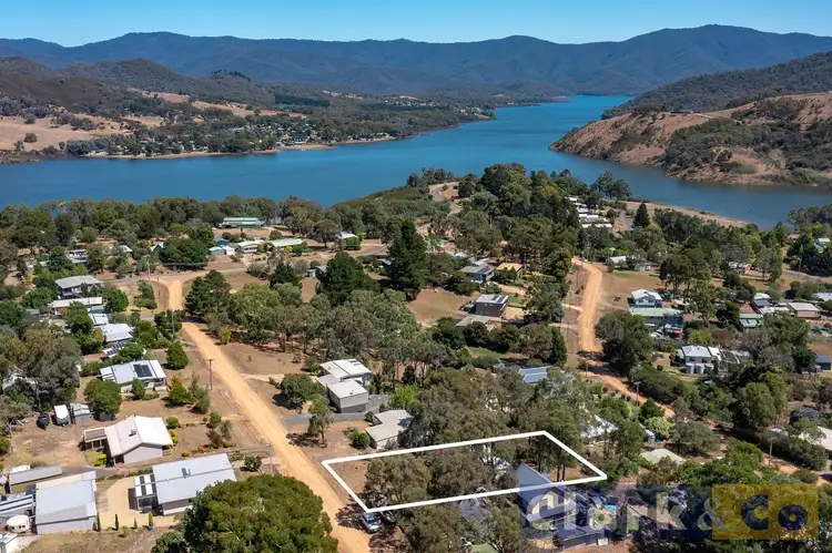 Main view of Homely house listing, 10 Trout Stream Way, Macs Cove VIC 3723