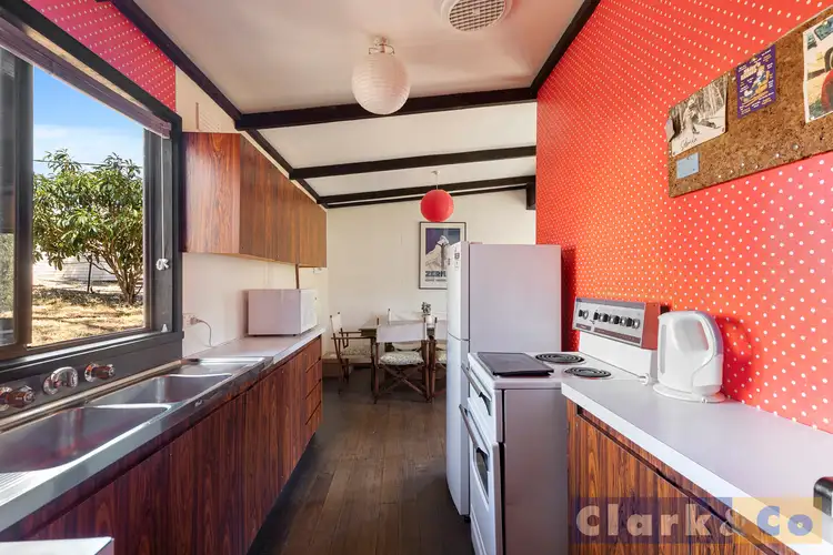 Second view of Homely house listing, 10 Trout Stream Way, Macs Cove VIC 3723