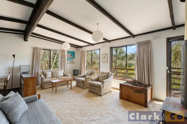 Third view of Homely house listing, 10 Trout Stream Way, Macs Cove VIC 3723