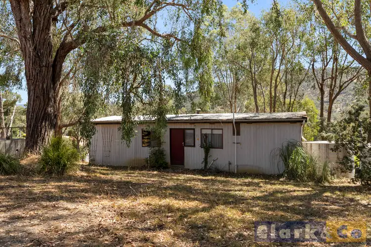 Fourth view of Homely house listing, 10 Trout Stream Way, Macs Cove VIC 3723