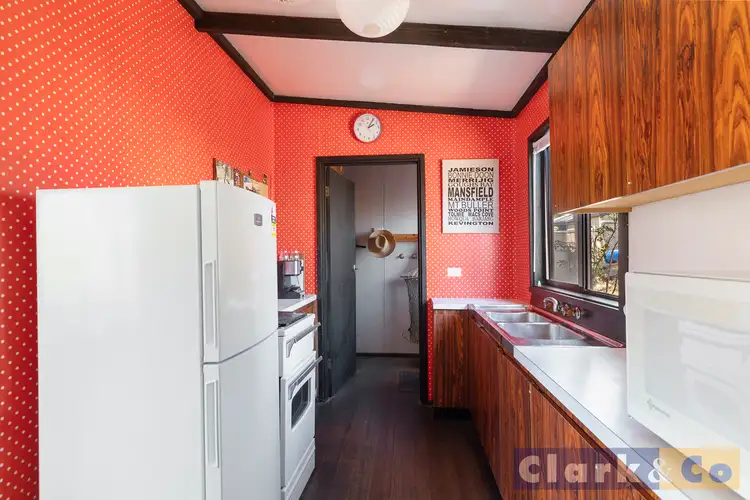 Fifth view of Homely house listing, 10 Trout Stream Way, Macs Cove VIC 3723
