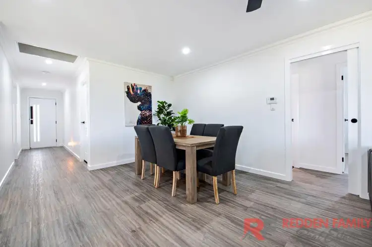 Sixth view of Homely house listing, 9 Scope Circuit, Dubbo NSW 2830