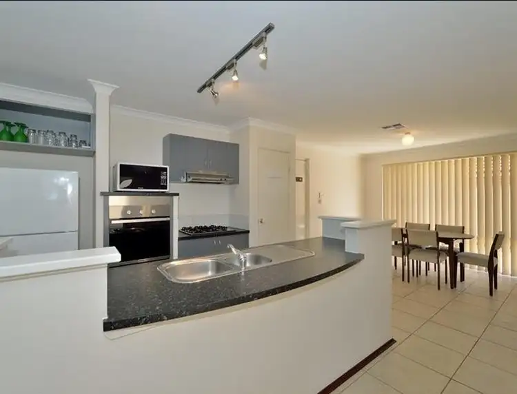 Fourth view of Homely house listing, 88 Pimento Circle, Port Kennedy WA 6172