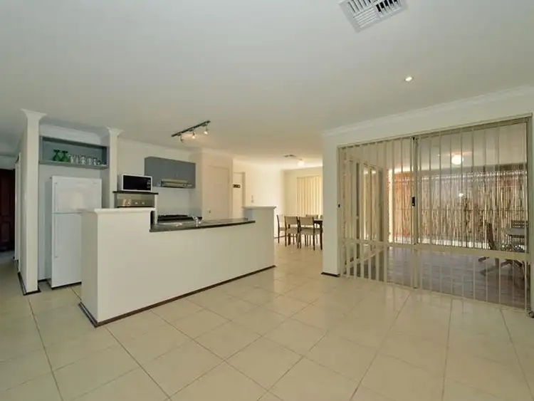 Fifth view of Homely house listing, 88 Pimento Circle, Port Kennedy WA 6172