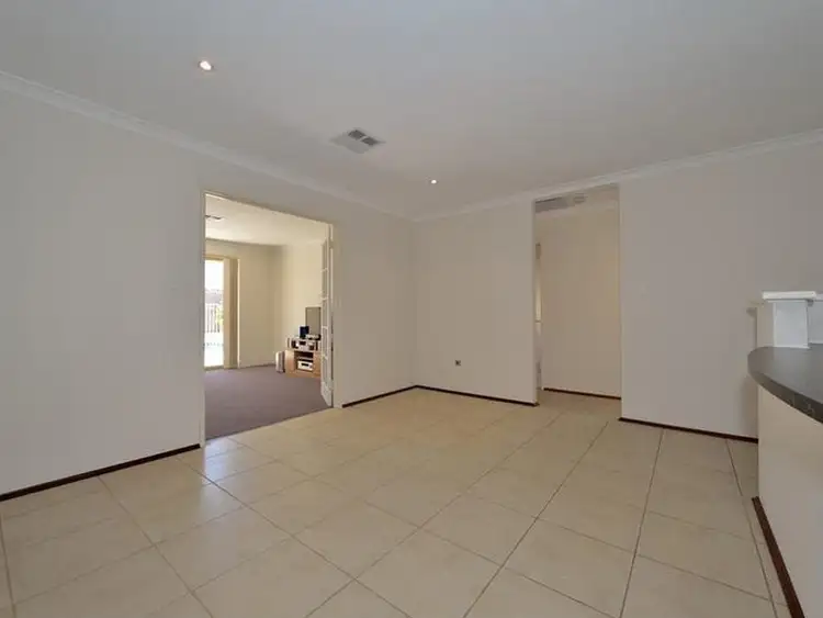 Sixth view of Homely house listing, 88 Pimento Circle, Port Kennedy WA 6172