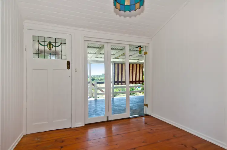 Sixth view of Homely house listing, 8 Hopkins Street, Beaudesert QLD 4285