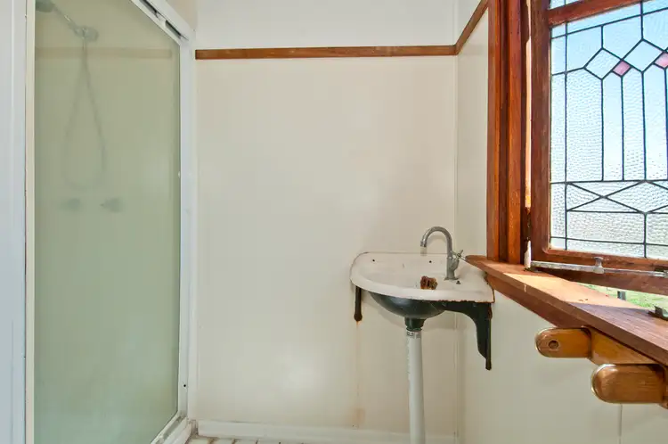 Seventh view of Homely house listing, 8 Hopkins Street, Beaudesert QLD 4285