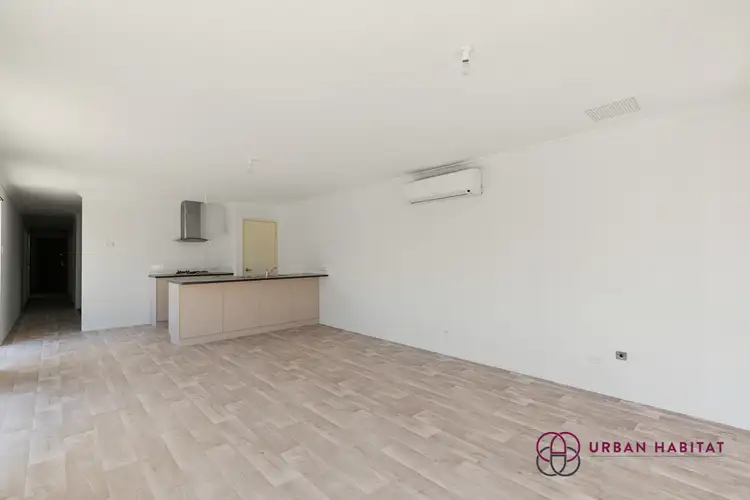 Fourth view of Homely house listing, 162 Lambeth Circle, Wellard WA 6170