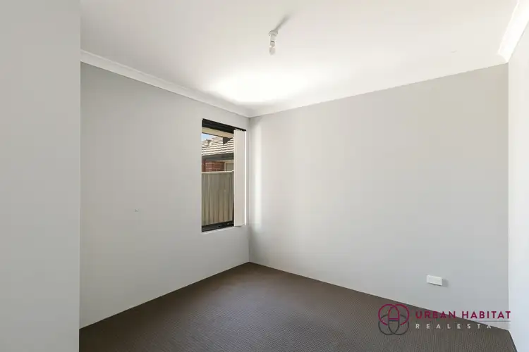 Seventh view of Homely house listing, 162 Lambeth Circle, Wellard WA 6170