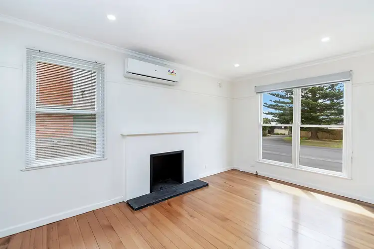 Second view of Homely house listing, 503 PRINCES HIGHWAY, Port Fairy VIC 3284